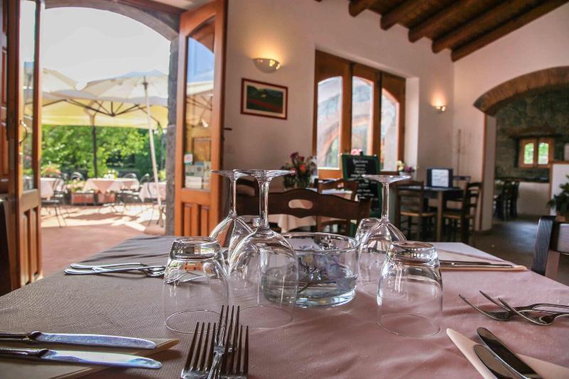 Agriturismo Galea Рипосто Экстерьер фото